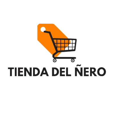 TiendadNero T3